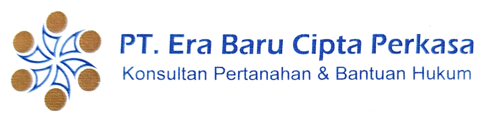 Era Baru Ciptra Perkasa